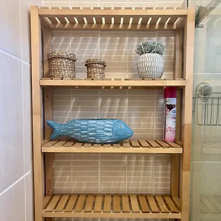 Lisboa92 Casa vacanze