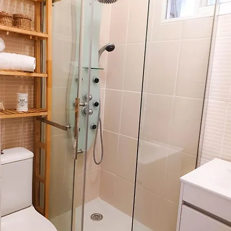 Lisboa92 Лиссабон